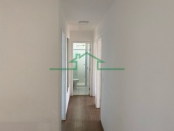 Apartamentos-ED. SANTA HELENA-foto273165