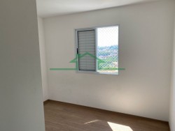 Apartamentos-ED. SANTA HELENA-foto273175
