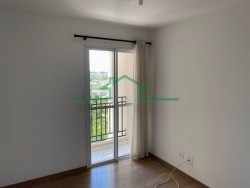 Apartamentos-ED. SANTA HELENA-foto273177
