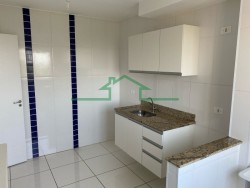 Apartamentos-ED. SANTA HELENA-foto273178
