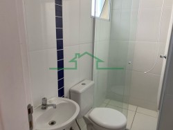 Apartamentos-ED. SANTA HELENA-foto273182