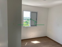 Apartamentos-ED. SANTA HELENA-foto273183