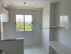 Apartamentos-ED. SANTA HELENA-foto273185