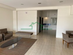 Apartamentos-ED. VILLÁGIO SÃO DIMAS-foto273189