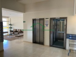 Apartamentos-ED. VILLÁGIO SÃO DIMAS-foto273192