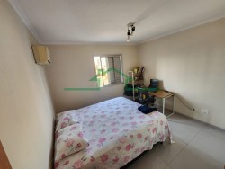 Apartamentos-ED. VILLÁGIO SÃO DIMAS-foto273194