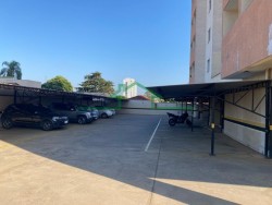 Apartamentos-ED. VILLÁGIO SÃO DIMAS-foto273197
