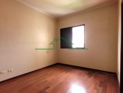 Apartamentos-ED. TULIPAS-foto273315