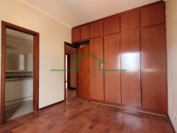 Apartamentos-ED. TULIPAS-foto273316