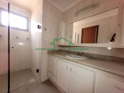 Apartamentos-ED. TULIPAS-foto273317