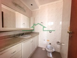 Apartamentos-ED. TULIPAS-foto273318