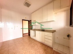 Apartamentos-ED. TULIPAS-foto273320