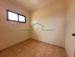 Apartamentos-ED. TULIPAS-foto273321