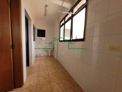 Apartamentos-ED. TULIPAS-foto273322