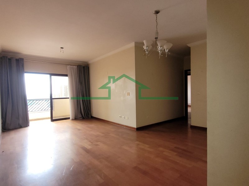 Apartamentos-ED. TULIPAS-foto273324