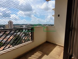 Apartamentos-ED. TULIPAS-foto273325