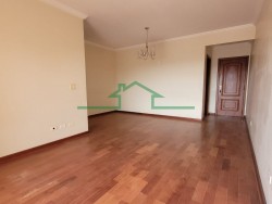 Apartamentos-ED. TULIPAS-foto273326