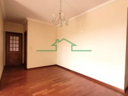 Apartamentos-ED. TULIPAS-foto273327