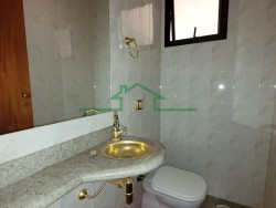 Apartamentos-ED. TULIPAS-foto273328