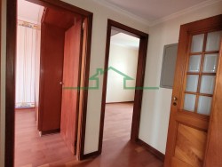 Apartamentos-ED. TULIPAS-foto273329