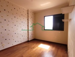 Apartamentos-ED. TULIPAS-foto273330