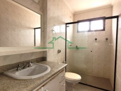 Apartamentos-ED. TULIPAS-foto273332