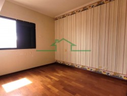 Apartamentos-ED. TULIPAS-foto273333