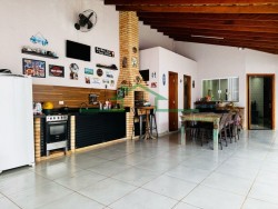 Casas-ÁGUA BRANCA-foto273200