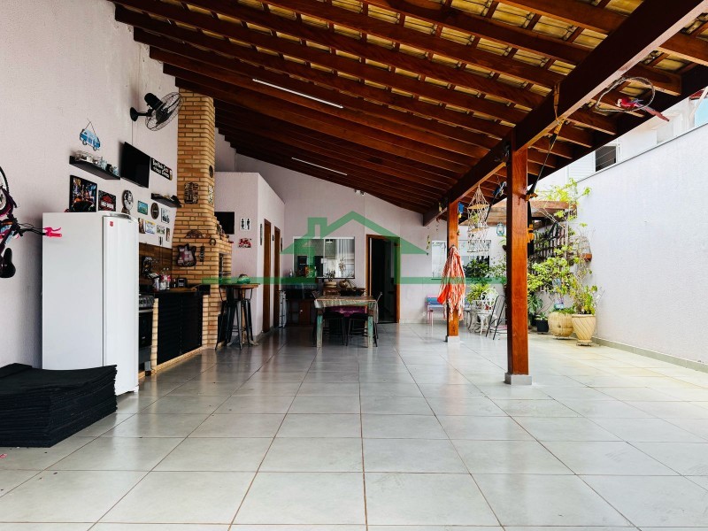 Casas-ÁGUA BRANCA-foto273201