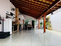 ÁGUA BRANCA