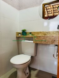 Casas-ÁGUA BRANCA-foto273198