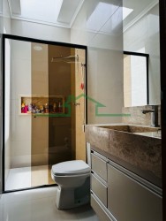 Casas-ÁGUA BRANCA-foto273210