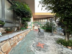 Comerciais-CENTRO-foto273630