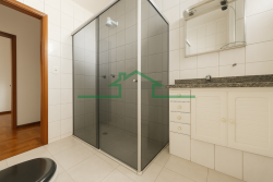 Casas-NOVA AMÉRICA-foto274362
