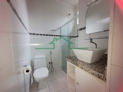 Casas-NOVA AMÉRICA-foto274368