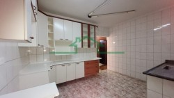 Casas-NOVA AMÉRICA-foto277807
