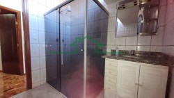 Casas-NOVA AMÉRICA-foto277809