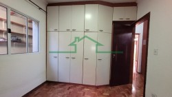 Casas-NOVA AMÉRICA-foto277810