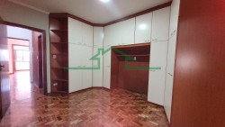 Casas-NOVA AMÉRICA-foto277812