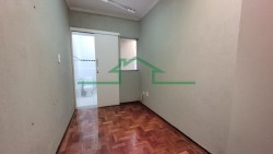 Casas-NOVA AMÉRICA-foto277813