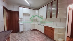 Casas-NOVA AMÉRICA-foto277806