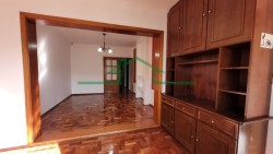 Casas-NOVA AMÉRICA-foto277817