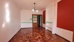 Casas-NOVA AMÉRICA-foto277818