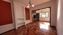 Casas-NOVA AMÉRICA-foto277820