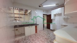 Casas-NOVA AMÉRICA-foto277822