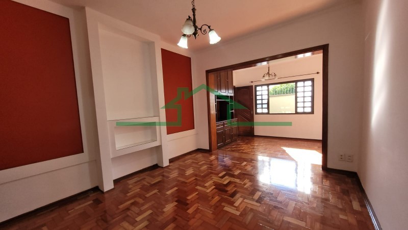 Casas-NOVA AMÉRICA-foto277823