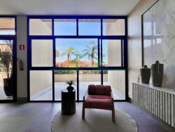 Apartamentos-ED. ILHA DE MAUI-foto273420