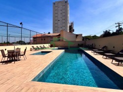 Apartamentos-ED. ILHA DE MAUI-foto273422