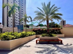 Apartamentos-ED. ILHA DE MAUI-foto273424