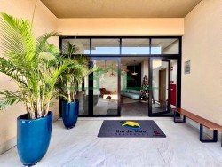 Apartamentos-ED. ILHA DE MAUI-foto273419